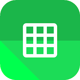 Obraz ikony: Timetable (Widget)