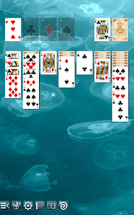 Solitaire