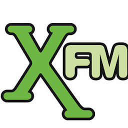 Immagine dell'icona Rádio X FM