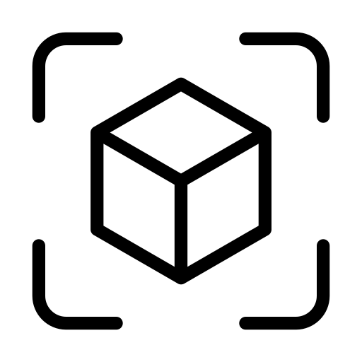 Hero - Dev logo
