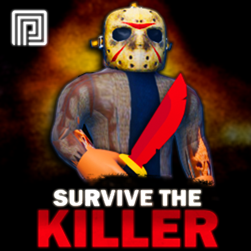 Survive the Killer