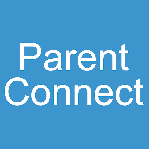 EasyFolios Parent Connect 5.8.0 Icon