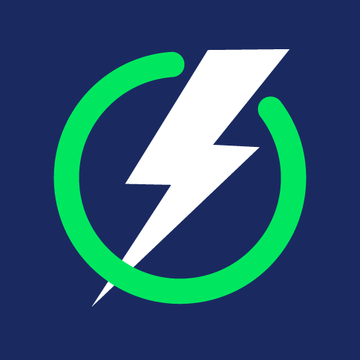 FastScore Live Scores logo
