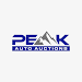 PEAK Auto Auctions For PC