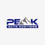 PEAK Auto Auctions