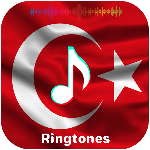Turkish Ringtones 2023