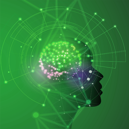 Cortex Light logo