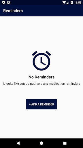 Southern Express Pharmacy Screenshot 3 - AppWisp.com