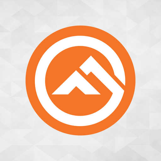 Arlington Assembly logo