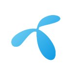 Cover Image of Скачать MyTelenor, Венгрия 6.1.5 APK