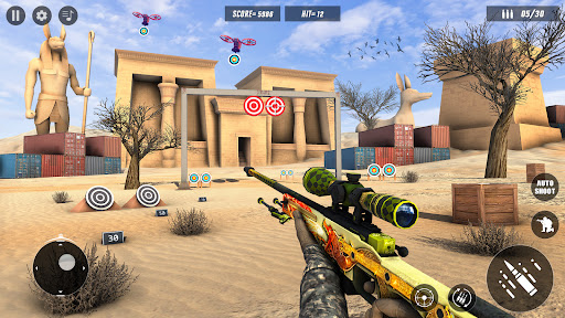 Logo https://play-lh.googleusercontent.com/xCCOGH5C58jwuj5O4wlTMuhu7Lw-mo7w7ib36hvrFgEKVQLbE60B2Px7qHxIC7ur8Mc