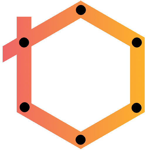 KvFG App logo