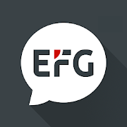 EFG Chat