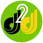 Cover Image of Unduh Dial2day itell 4.1.3 APK