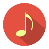 Free MP3 Music Download icon