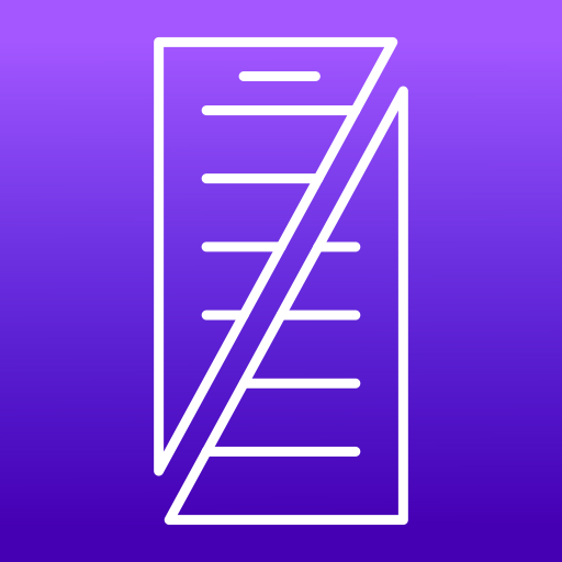 Tipsplit - Checks Split Easy logo
