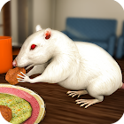 Mouse Simulator : Virtual Wild Life 2020 1.1.4