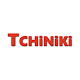 Tchiniki Download on Windows