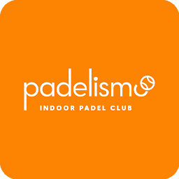 图标图片“Padelismo Indoor Padel Club”