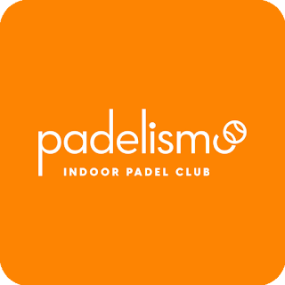 Padelismo Indoor Padel Club