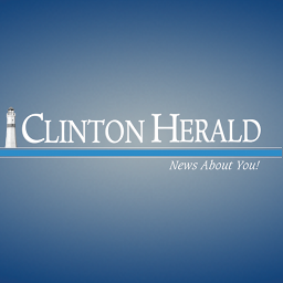 Icon image Clinton Herald