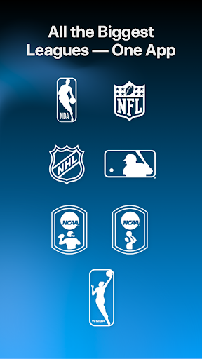 Toad Sports - Betting Research screenshot