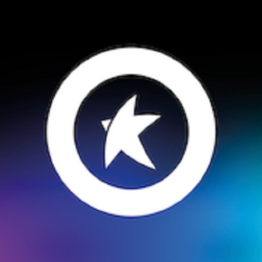 Najem logo