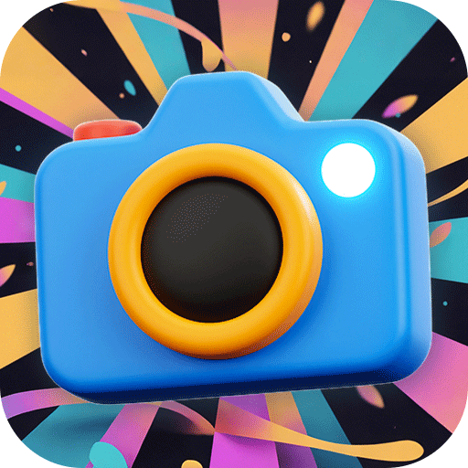 PixFusion