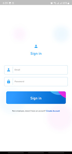 Face Time - فيس تايم Screenshot 2 - AppWisp.com