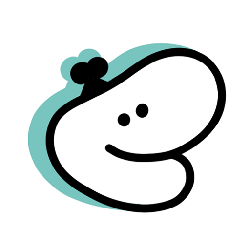 暮らしのサブスク logo