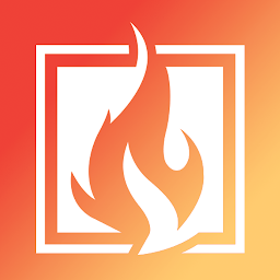 Android Apps by Combustion Inc. on Google Play