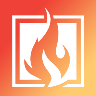 LAIT911 - Fire, Police, Safety apk