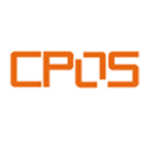 CPOS  Icon