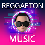 Cover Image of ดาวน์โหลด Reggaeton Mix 2022  APK