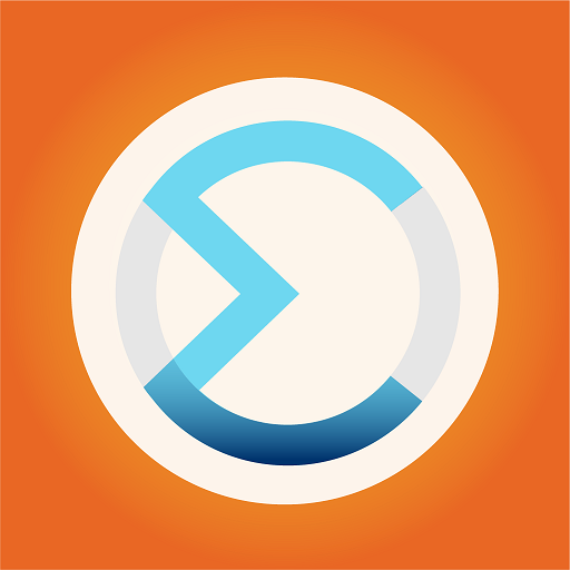 EdiSmart Pro logo