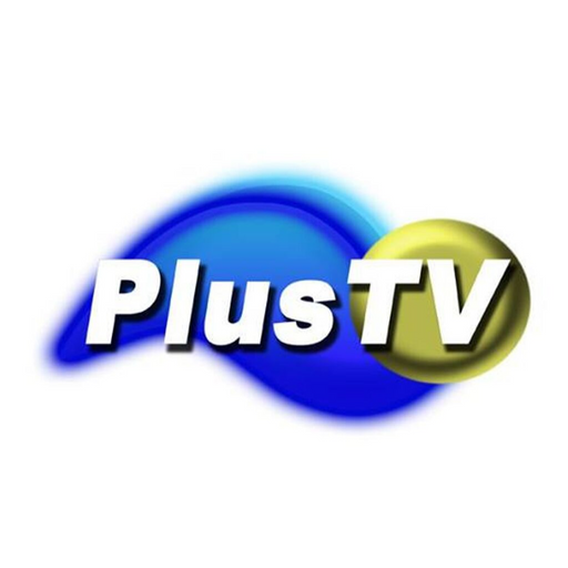 Plus TV Belize  Icon