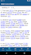 screenshot of Bible Strongs Concordance +KJV