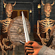 Old Gold 3D: Dungeon Quest Action RPG