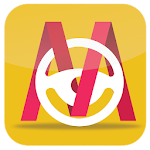 Cover Image of Download Orix Driver App 2.1.2 APK