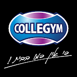 Cover Image of Tải xuống קולג'ים - COLLEGYM  APK