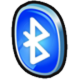 BLOCCO Bluetooth Plugin icon