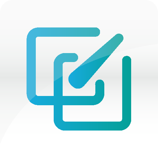 Teams Clock - Control horario logo