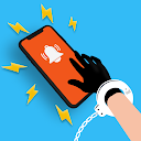 Download Anti-theft alarm - Don't touch my pho Install Latest APK downloader