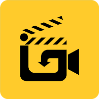 Getmovies : Download any movie