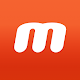 Mobizen Screen Recorder MOD APK 3.10.1.4 (Premium)