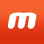 Mobizen Screen Recorder MOD v3.10.0.31 APK 2024 [ปลดล็อกระดับพรีเมียม]