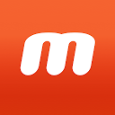 App Download Mobizen Screen Recorder Install Latest APK downloader
