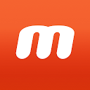 Mobizen Screen Recorder 3.4.0.9 APK ダウンロード