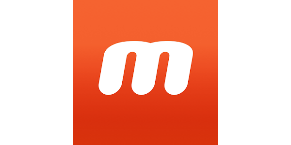 Mobizen Screen Recorder - التطبيقات على Google Play