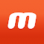 Mobizen Screen Recorder MOD Apk (Premium)
